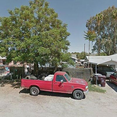 44104 D St, Hemet, CA 92544