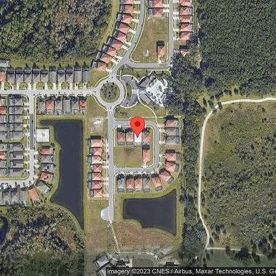 4418 Shiva Loop, Kissimmee, FL 34746