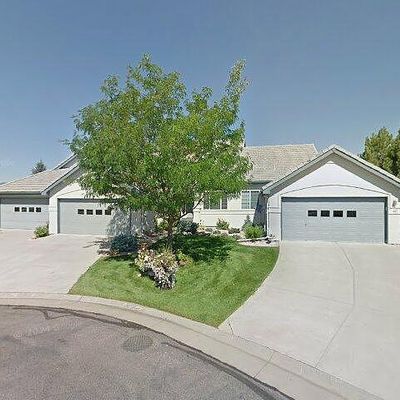 443 Clubhouse Ct, Loveland, CO 80537