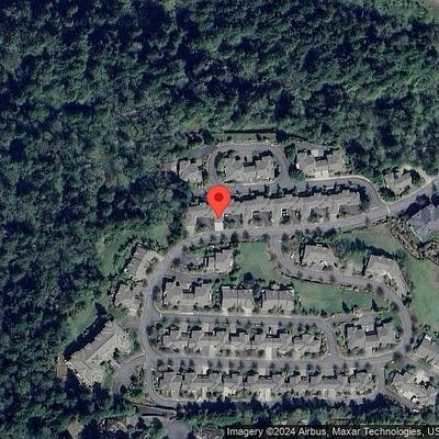 4439 Providence Point Pl Se #2632, Issaquah, WA 98029