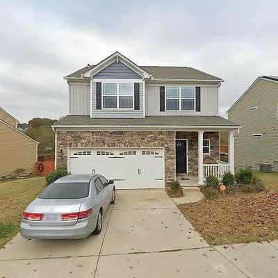 452 Riverdale Rd, Simpsonville, SC 29680