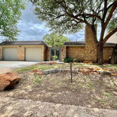 4521 79 Th St, Lubbock, TX 79424