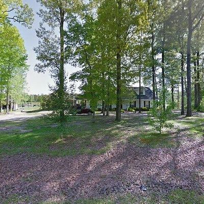 455 Grant 758, Sheridan, AR 72150