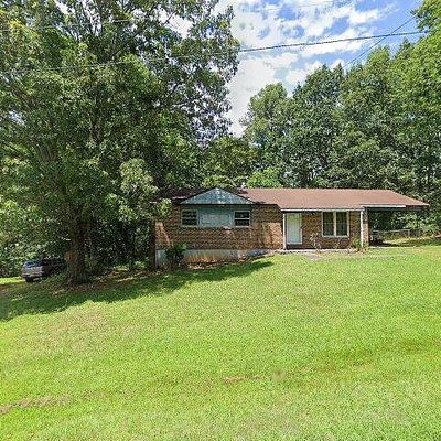 46 Lake Ter, Ridgeway, VA 24148