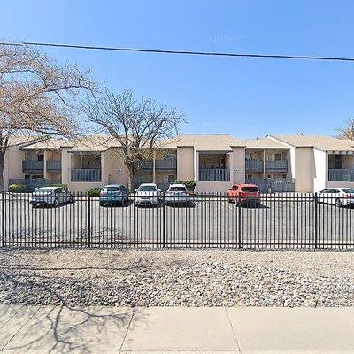 4601 Carlisle Blvd Ne # 10, Albuquerque, NM 87109