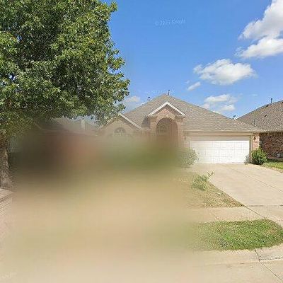 4637 Keith Dr, Fort Worth, TX 76244