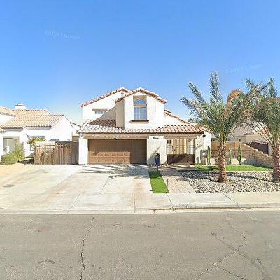 46352 Willow Ln, Indio, CA 92201