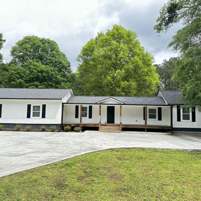 4646 Gordon Rd, Senoia, GA 30276