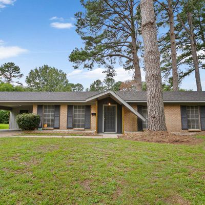 4647 Norway Dr, Jackson, MS 39206