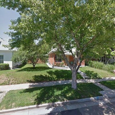 4673 Bryant St, Denver, CO 80211