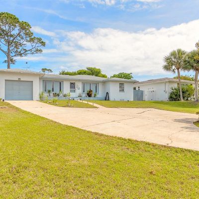 469 S Halifax Dr, Ormond Beach, FL 32176