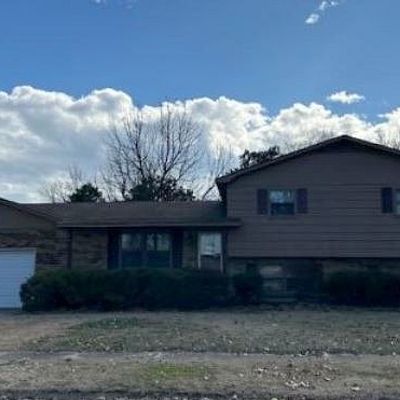 470 Saint Paul Dr, New Madrid, MO 63869