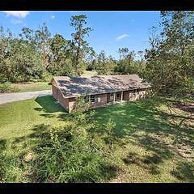 47034 River Rd, Hammond, LA 70401