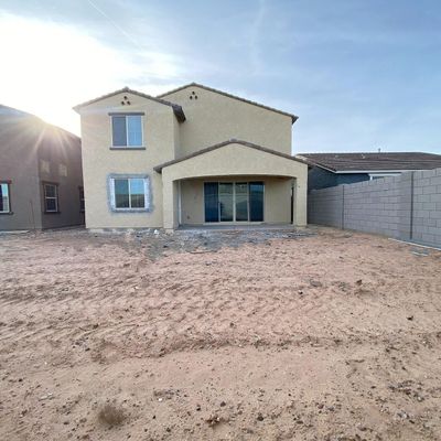 4711 S 109 Th Ave, Tolleson, AZ 85353