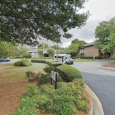 475 Mount Vernon Hwy Ne Apt A202, Atlanta, GA 30328