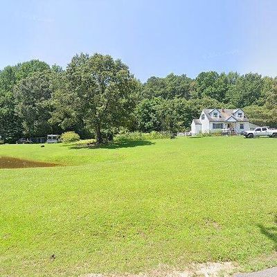 4750 Beechland Rd, Elberon, VA 23846