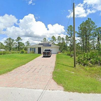 480 Windermere Dr, Lehigh Acres, FL 33972