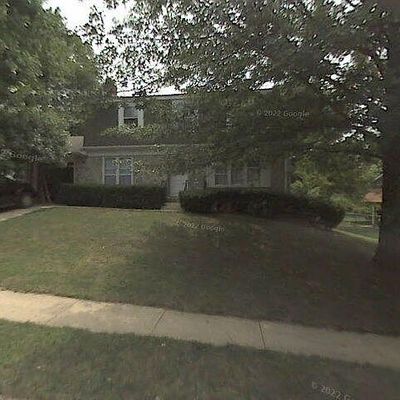 4802 Mermaid Blvd, Wilmington, DE 19808