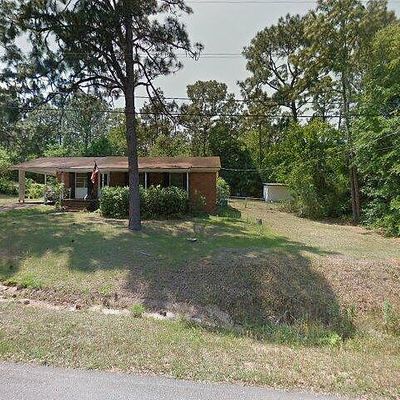 4815 Sioux Cir, Eight Mile, AL 36613