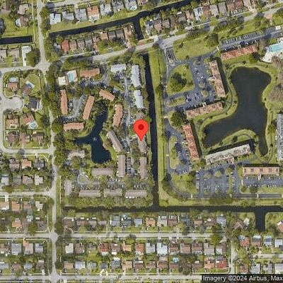 4823 Nw 82 Nd Ave #1003, Lauderhill, FL 33351