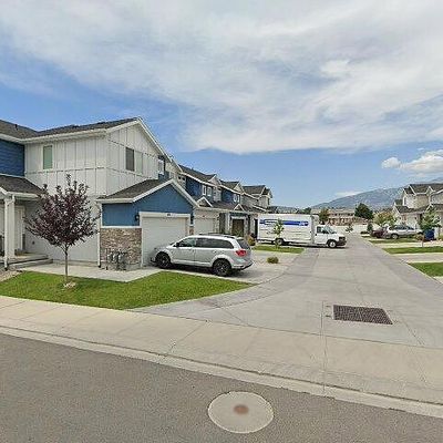 488 W Green Spring Way, American Fork, UT 84003