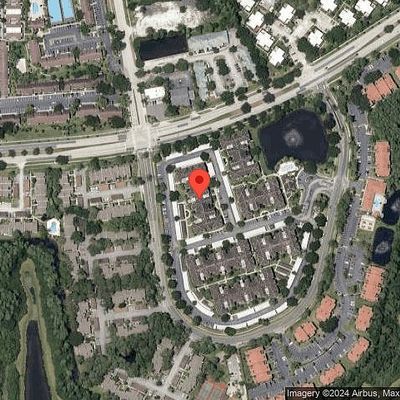 4881 Cypress Woods Dr #3213, Orlando, FL 32811