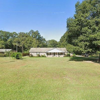 4965 Airport Rd, Greenville, AL 36037