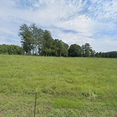 497 Cedar Grove Rd, Quebeck, TN 38579