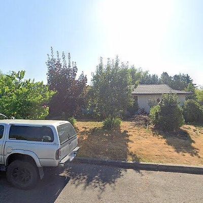 501 Kae Ct, Molalla, OR 97038