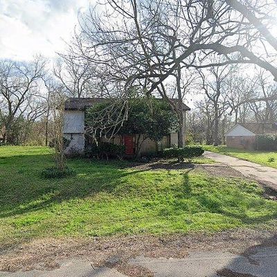 501 Pecan Estates Rd #Cr616, Angleton, TX 77515