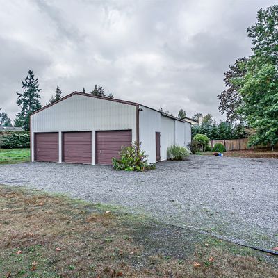 5016 152 Nd St E, Tacoma, WA 98446