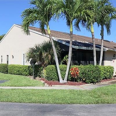 5020 Sw Courtyards Way, Cape Coral, FL 33914
