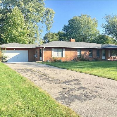 5042 E 40 Th St, Indianapolis, IN 46226