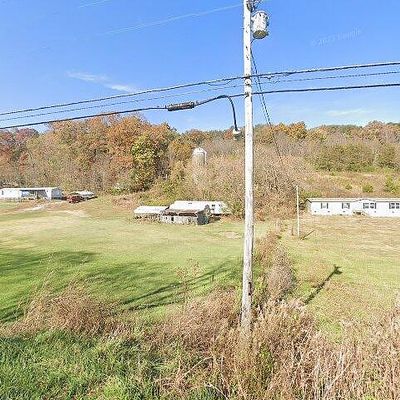 5045 Kingsport Hwy, Afton, TN 37616