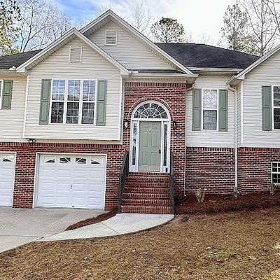 5045 Woodmont Dr, Villa Rica, GA 30180