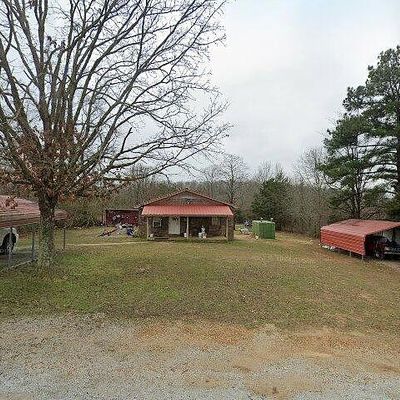 505 Patterson Ln, Finger, TN 38334