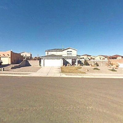 5059 Kokopelli Ct Ne, Rio Rancho, NM 87144