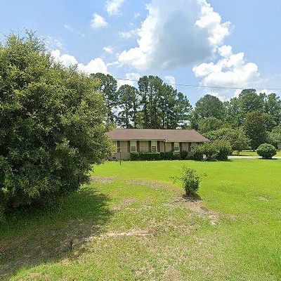 392 Fanfare Ln, Orangeburg, SC 29118