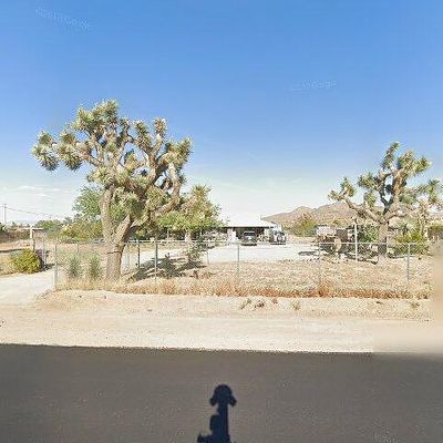 3959 Yucca Mesa Rd, Yucca Valley, CA 92284