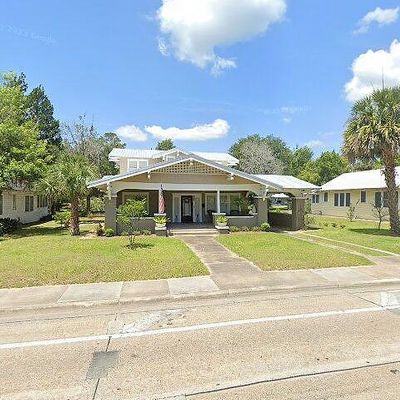 398 S Marion Ave, Lake City, FL 32025