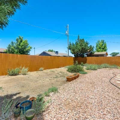 3986 N Catherine Dr, Prescott Valley, AZ 86314