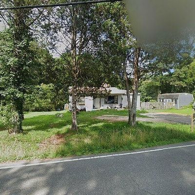 4 W Washington St, Henrico, VA 23075