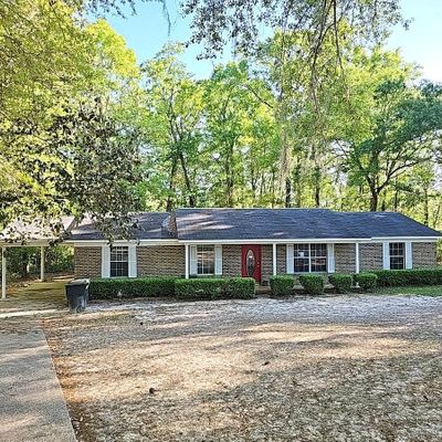 400 Bay Tree Rd, Cairo, GA 39828