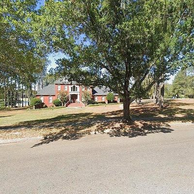 400 Royal Pkwy, Dothan, AL 36305