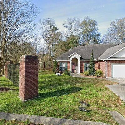 40025 B Emerald Dr, Ponchatoula, LA 70454