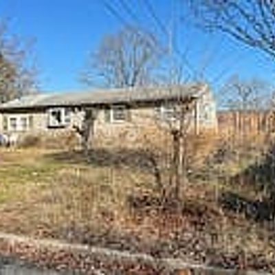 4005 W Adams Cir, Hammonton, NJ 08037