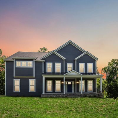 40107 Charles Town Pike, Hamilton, VA 20158