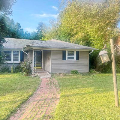 402 Gates St, Salisbury, NC 28144