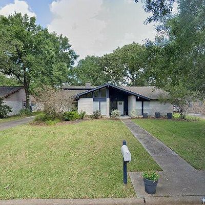 4023 Long Grove Dr, Seabrook, TX 77586