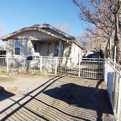 4026 Steele St, Denver, CO 80216